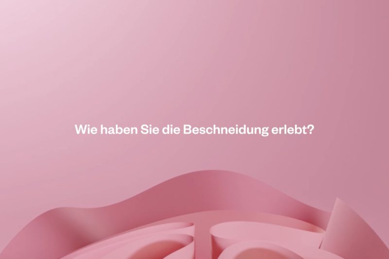 Videostill_Wie-haben-Sie-die-Beschneidung-erlebt